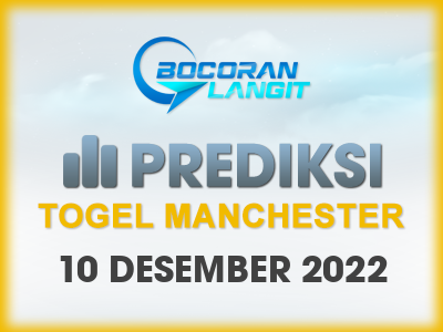 Bocoran-Syair-Manchester-10-Desember-2022-Hari-Sabtu-Dari-Langit