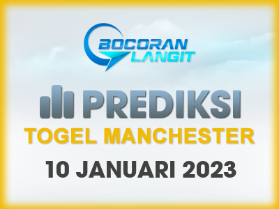 bocoran-syair-manchester-10-januari-2023-hari-selasa-dari-langit