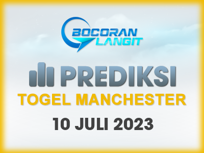 Bocoran-Syair-Manchester-10-Juli-2023-Hari-Senin-Dari-Langit