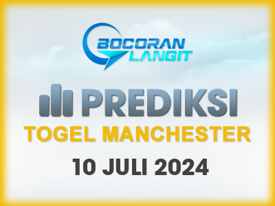 bocoran-syair-manchester-10-juli-2024-hari-rabu-dari-langit