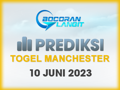 bocoran-syair-manchester-10-juni-2023-hari-sabtu-dari-langit