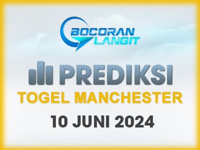 Bocoran-Syair-Manchester-10-Juni-2024-Hari-Senin-Dari-Langit