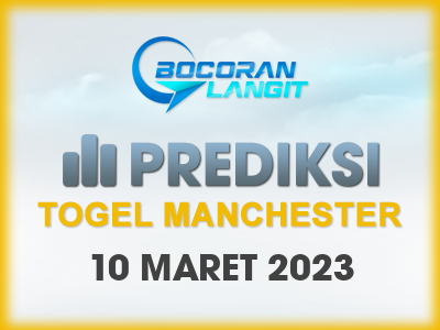 Bocoran-Syair-Manchester-10-Maret-2023-Hari-Jumat-Dari-Langit