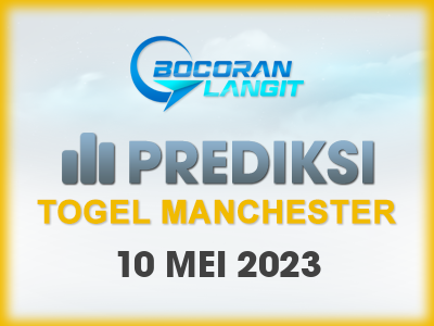 bocoran-syair-manchester-10-mei-2023-hari-rabu-dari-langit