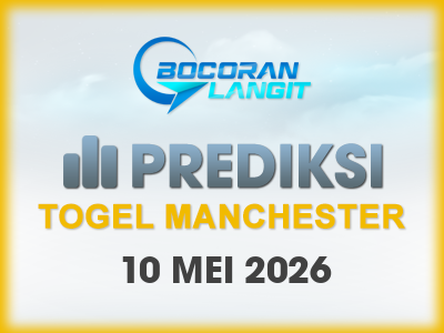 bocoran-syair-manchester-10-mei-2026-hari-minggu-dari-langit