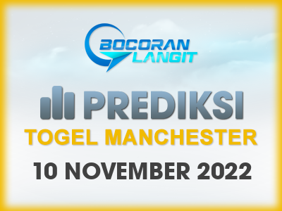 bocoran-syair-manchester-10-november-2022-hari-kamis-dari-langit