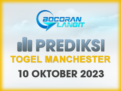 Bocoran-Syair-Manchester-10-Oktober-2023-Hari-Selasa-Dari-Langit