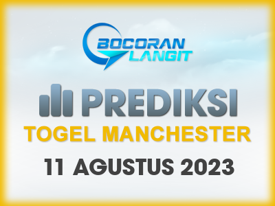 Bocoran-Syair-Manchester-11-Agustus-2023-Hari-Jumat-Dari-Langit