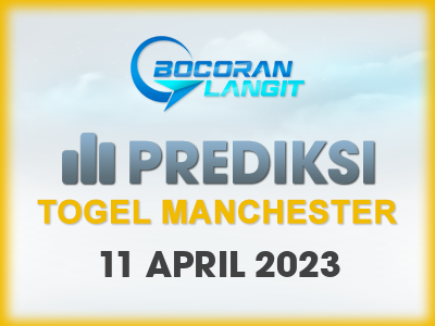 Bocoran-Syair-Manchester-11-April-2023-Hari-Selasa-Dari-Langit