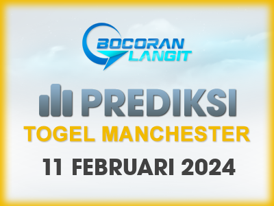 Bocoran-Syair-Manchester-11-Februari-2024-Hari-Minggu-Dari-Langit