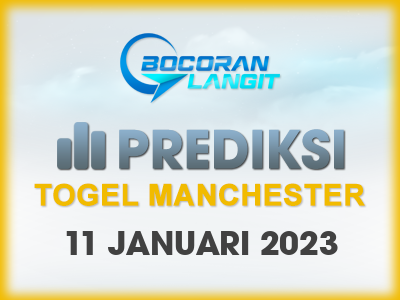 bocoran-syair-manchester-11-januari-2023-hari-rabu-dari-langit