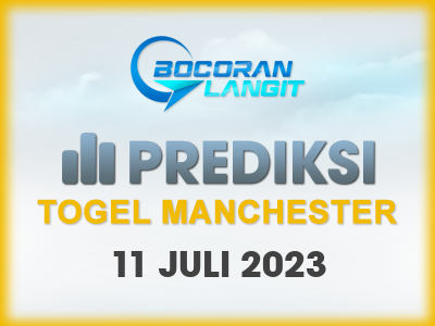 Bocoran-Syair-Manchester-11-Juli-2023-Hari-Selasa-Dari-Langit