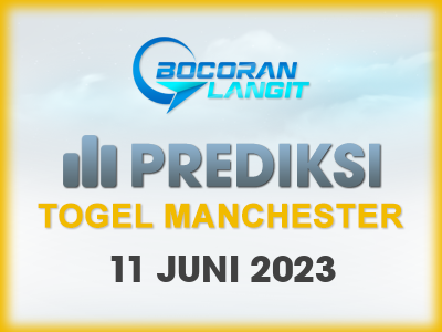 Bocoran-Syair-Manchester-11-Juni-2023-Hari-Minggu-Dari-Langit