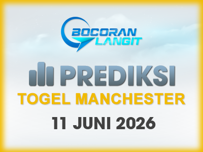 bocoran-syair-manchester-11-juni-2026-hari-kamis-dari-langit