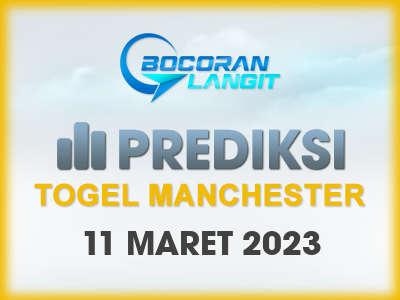 Bocoran-Syair-Manchester-11-Maret-2023-Hari-Sabtu-Dari-Langit