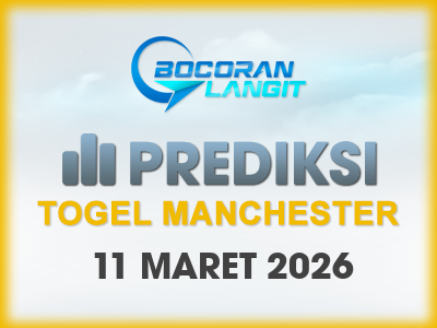bocoran-syair-manchester-11-maret-2026-hari-rabu-dari-langit