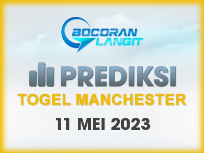 Bocoran-Syair-Manchester-11-Mei-2023-Hari-Kamis-Dari-Langit