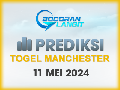 bocoran-syair-manchester-11-mei-2024-hari-sabtu-dari-langit