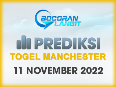 Bocoran-Syair-Manchester-11-November-2022-Hari-Jumat-Dari-Langit