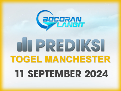 bocoran-syair-manchester-11-september-2024-hari-rabu-dari-langit