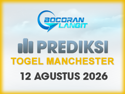 bocoran-syair-manchester-12-agustus-2026-hari-rabu-dari-langit