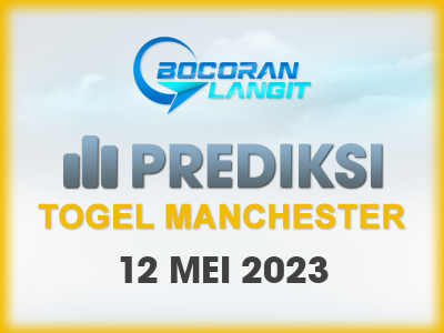 Bocoran-Syair-Manchester-12-Mei-2023-Hari-Jumat-Dari-Langit