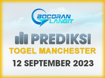 Bocoran-Syair-Manchester-12-September-2023-Hari-Selasa-Dari-Langit