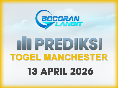 bocoran-syair-manchester-13-april-2026-hari-senin-dari-langit