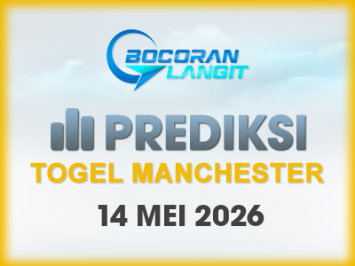 bocoran-syair-manchester-14-mei-2026-hari-kamis-dari-langit