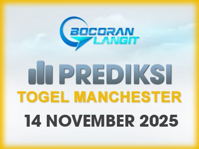bocoran-syair-manchester-14-november-2025-hari-jumat-dari-langit