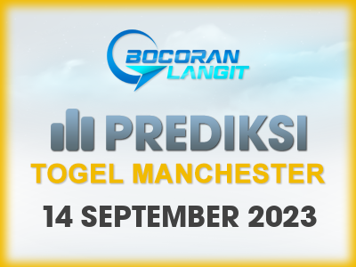 Bocoran-Syair-Manchester-14-September-2023-Hari-Kamis-Dari-Langit