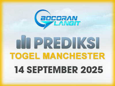 bocoran-syair-manchester-14-september-2025-hari-minggu-dari-langit