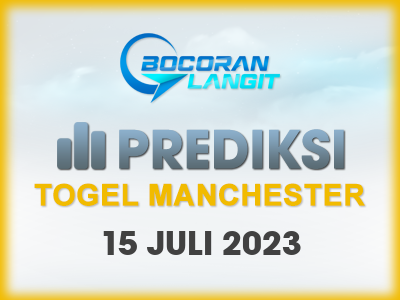 Bocoran-Syair-Manchester-15-Juli-2023-Hari-Sabtu-Dari-Langit