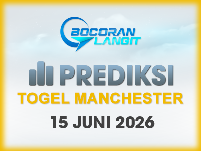bocoran-syair-manchester-15-juni-2026-hari-senin-dari-langit