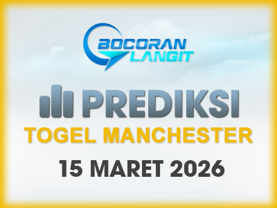 bocoran-syair-manchester-15-maret-2026-hari-minggu-dari-langit