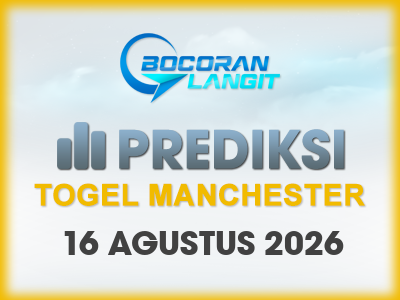 bocoran-syair-manchester-16-agustus-2026-hari-minggu-dari-langit