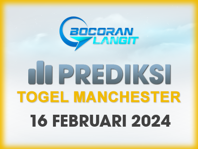 Bocoran-Syair-Manchester-16-Februari-2024-Hari-Jumat-Dari-Langit