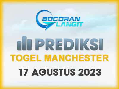 Bocoran-Syair-Manchester-17-Agustus-2023-Hari-Kamis-Dari-Langit