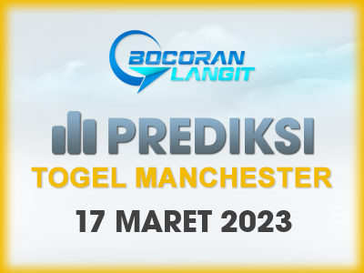 Bocoran-Syair-Manchester-17-Maret-2023-Hari-Jumat-Dari-Langit