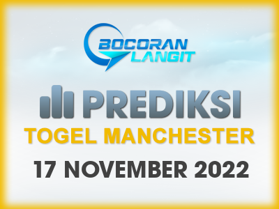 Bocoran-Syair-Manchester-17-November-2022-Hari-Kamis-Dari-Langit