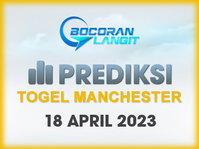 bocoran-syair-manchester-18-april-2023-hari-selasa-dari-langit