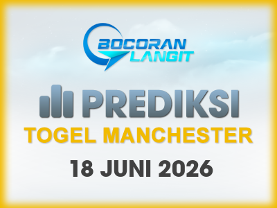 bocoran-syair-manchester-18-juni-2026-hari-kamis-dari-langit