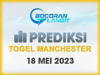 bocoran-syair-manchester-18-mei-2023-hari-kamis-dari-langit