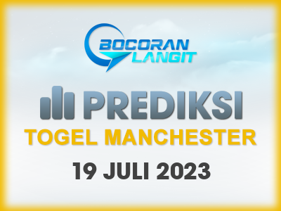 Bocoran-Syair-Manchester-19-Juli-2023-Hari-Rabu-Dari-Langit