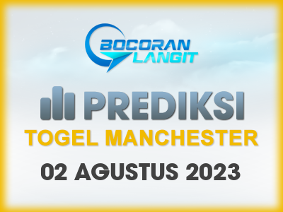 Bocoran-Syair-Manchester-2-Agustus-2023-Hari-Rabu-Dari-Langit