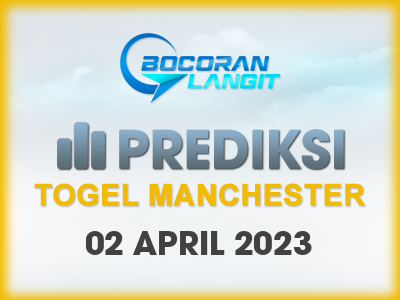 bocoran-syair-manchester-2-april-2023-hari-minggu-dari-langit