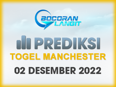 Bocoran-Syair-Manchester-2-Desember-2022-Hari-Jumat-Dari-Langit