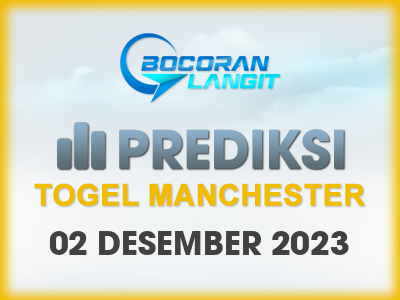 Bocoran-Syair-Manchester-2-Desember-2023-Hari-Sabtu-Dari-Langit