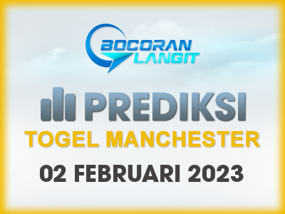 bocoran-syair-manchester-2-februari-2023-hari-kamis-dari-langit