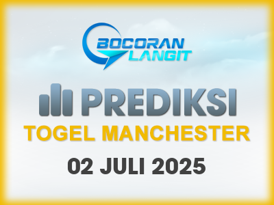 bocoran-syair-manchester-2-juli-2025-hari-rabu-dari-langit